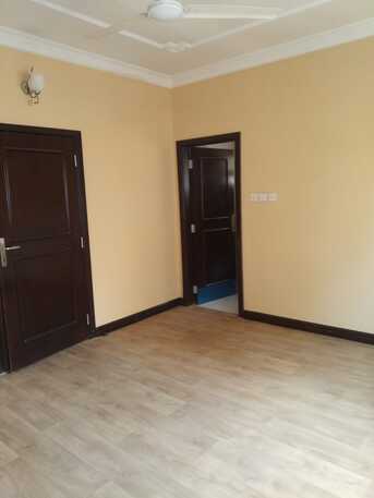  , BHD 150/month,  2 BR,  # # 2 Bedroom, With Attached Bathroom Family Flats Available In Salmabad & Gudaibiya. # #, 1