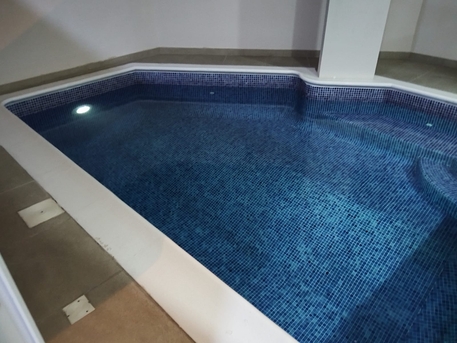 Zinj, Apartments/Houses, BHD 420/month,  2 BR,  MODERN FULLY FURNISHED 2BHK APARTMENT FOR RENT IN ZINJ-: 38185065