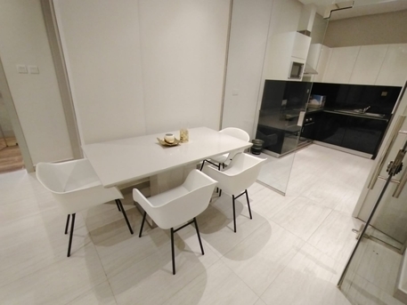 Zinj, Apartments/Houses, BHD 420/month,  2 BR,  MODERN FULLY FURNISHED 2BHK APARTMENT FOR RENT IN ZINJ-: 38185065