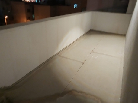 Zinj, Apartments/Houses, BHD 420/month,  2 BR,  MODERN FULLY FURNISHED 2BHK APARTMENT FOR RENT IN ZINJ-: 38185065