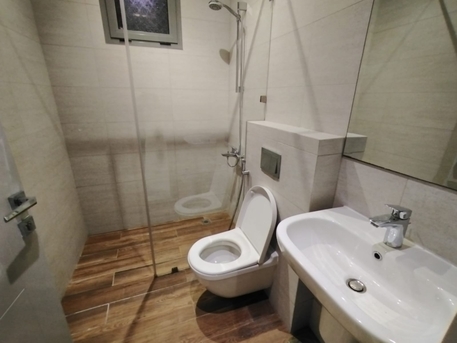 Zinj, Apartments/Houses, BHD 420/month,  2 BR,  MODERN FULLY FURNISHED 2BHK APARTMENT FOR RENT IN ZINJ-: 38185065