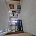 BHD 500/month,  4 BR,  @5BATHROOM Hall Kitchen With Electricity Fully Furnished Gym Swimming Pool