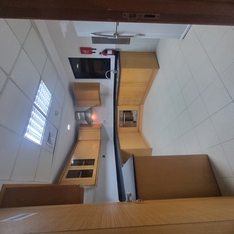 Manama, Apartments/Houses, BHD 500/month,  4 BR,  @5BATHROOM Hall Kitchen With Electricity Fully Furnished Gym Swimming Pool