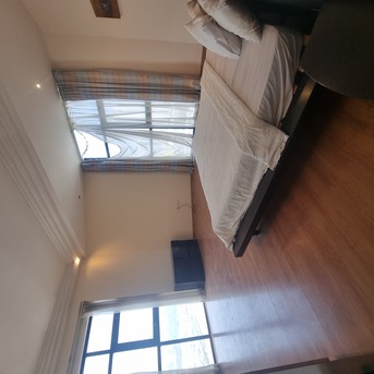 Manama, Apartments/Houses, BHD 500/month,  4 BR,  @5BATHROOM Hall Kitchen With Electricity Fully Furnished Gym Swimming Pool