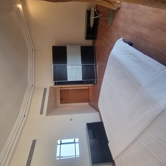 Manama, Apartments/Houses, BHD 500/month,  4 BR,  @5BATHROOM Hall Kitchen With Electricity Fully Furnished Gym Swimming Pool