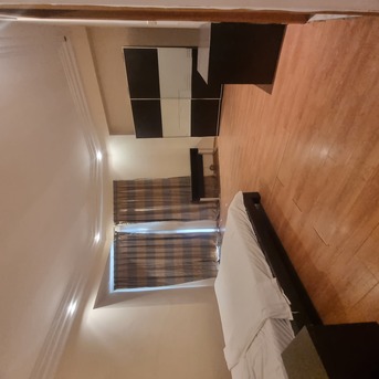 Manama, Apartments/Houses, BHD 500/month,  4 BR,  @5BATHROOM Hall Kitchen With Electricity Fully Furnished Gym Swimming Pool