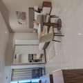 BHD 280/month,  Studio,  #1BATHROOM Hall Kitchen Open Fully Furnished With Electricity Brand New Building
