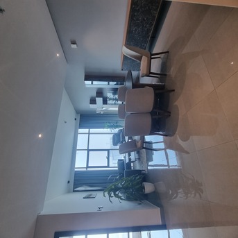 Manama, Apartments/Houses, BHD 350/month,  1 BR,  ?1BATHROOM Hall Kitchen Open Fully Furnished With Electricity Brand New Building Car Furni