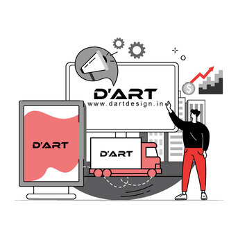 Haryana, Business, What Is ATL Advertising And Is It Helpful To Reach Your Target Audience?