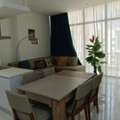 BHD 300/month,  1 BR,  Fully Furnished 1bhk Apartment For Rent In Juffair: