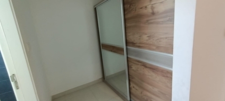 Juffair, Apartments/Houses, BHD 300/month,  1 BR,  Fully Furnished 1bhk Apartment For Rent In Juffair: