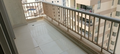 Juffair, Apartments/Houses, BHD 300/month,  1 BR,  Fully Furnished 1bhk Apartment For Rent In Juffair: