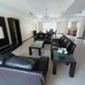 BHD 680/month,  3 BR,  Semi Furnished 3bhk Compound Villa For Rent Juffair;38185065