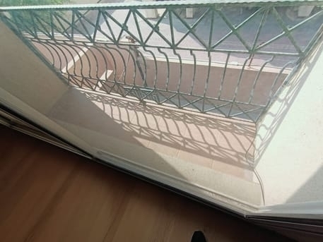 Juffair, Apartments/Houses, BHD 680/month,  3 BR,  Semi Furnished 3bhk Compound Villa For Rent Juffair;38185065