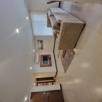 Mahooz, Apartments/Houses, BHD 360/month,  1 BR,  #1BATHROOM Hall Kitchen Open Fully Furnished With Electricity