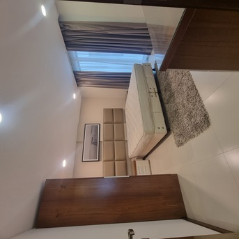 Mahooz, Apartments/Houses, BHD 360/month,  1 BR,  #1BATHROOM Hall Kitchen Open Fully Furnished With Electricity