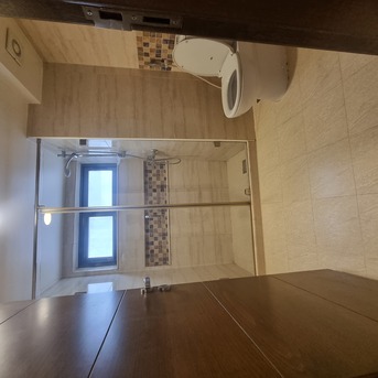 Mahooz, Apartments/Houses, BHD 360/month,  1 BR,  #1BATHROOM Hall Kitchen Open Fully Furnished With Electricity