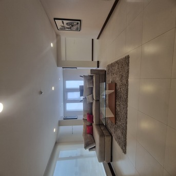 Mahooz, Apartments/Houses, BHD 360/month,  1 BR,  #1BATHROOM Hall Kitchen Open Fully Furnished With Electricity