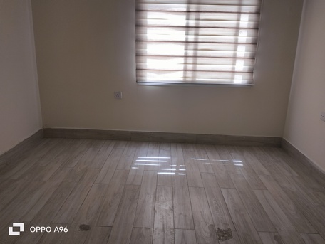 Manama, Apartments/Houses, BHD 230/month,  1 BR,  50 Sq. Meter,  Semi Furnished Apartments Inclusive Ewa