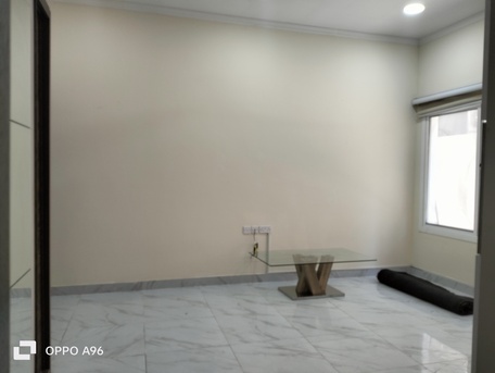 Manama, Apartments/Houses, BHD 230/month,  1 BR,  50 Sq. Meter,  Semi Furnished Apartments Inclusive Ewa