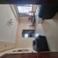 BHD 310/month,  2 BR,  *2BATHROOM Hall Kitchen With Electricity No Limit Fully Furnished Car Parking