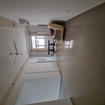 Mahooz, Apartments/Houses, BHD 270/month,  2 BR,  ○2BATHROOM Hall Kitchen With Electricity Car Parking