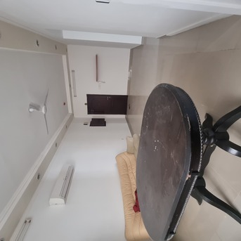 Mahooz, Apartments/Houses, BHD 270/month,  2 BR,  ○2BATHROOM Hall Kitchen With Electricity Car Parking