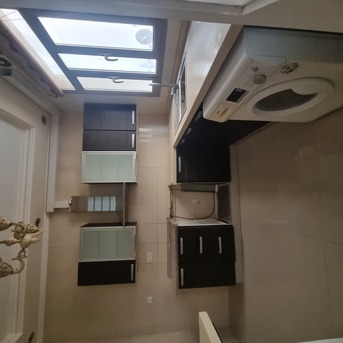 Mahooz, Apartments/Houses, BHD 270/month,  2 BR,  ○2BATHROOM Hall Kitchen With Electricity Car Parking