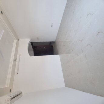 Mahooz, Apartments/Houses, BHD 270/month,  2 BR,  ○2BATHROOM Hall Kitchen With Electricity Car Parking