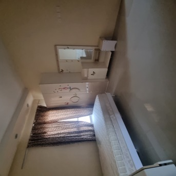 Mahooz, Apartments/Houses, BHD 270/month,  2 BR,  ○2BATHROOM Hall Kitchen With Electricity Car Parking