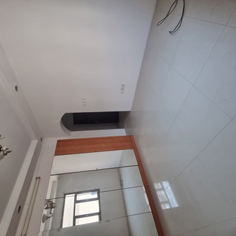 Mahooz, Apartments/Houses, BHD 250/month,  2 BR,  ■2BATHROOM Hall Kitchen Open With Electricity Car Parking