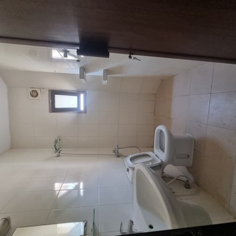 Mahooz, Apartments/Houses, BHD 250/month,  2 BR,  ■2BATHROOM Hall Kitchen Open With Electricity Car Parking