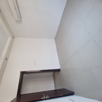 Mahooz, Apartments/Houses, BHD 250/month,  2 BR,  ■2BATHROOM Hall Kitchen Open With Electricity Car Parking