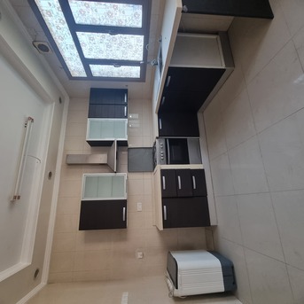 Mahooz, Apartments/Houses, BHD 250/month,  2 BR,  ■2BATHROOM Hall Kitchen Open With Electricity Car Parking