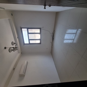 Mahooz, Apartments/Houses, BHD 250/month,  2 BR,  ■2BATHROOM Hall Kitchen Open With Electricity Car Parking