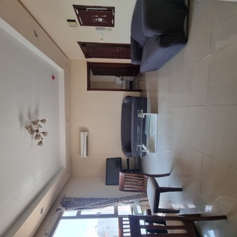 Mahooz, Apartments/Houses, BHD 250/month,  2 BR,  ■2BATHROOM Hall Kitchen Open With Electricity Car Parking