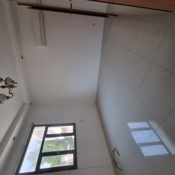 Mahooz, Apartments/Houses, BHD 250/month,  2 BR,  ■2BATHROOM Hall Kitchen Open With Electricity Car Parking