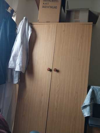 Dammam, Furniture, SAR 2800,  Used Items For Sale !!!