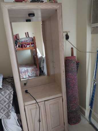 Dammam, Furniture, SAR 2800,  Used Items For Sale !!!