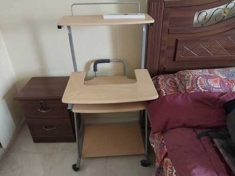 Dammam, Furniture, SAR 2800,  Used Items For Sale !!!