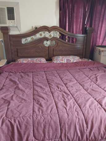 Dammam, Furniture, SAR 2800,  Used Items For Sale !!!