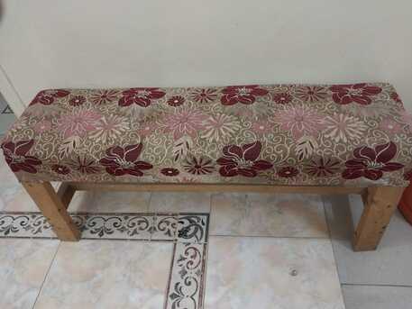 Dammam, Furniture, SAR 2800,  Used Items For Sale !!!