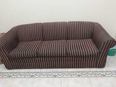 Dammam, Furniture, SAR 2800,  Used Items For Sale !!!