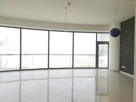 Sanabis, Apartments/Houses, BHD 475/month,  2 BR,  150 Sq. Feet,  Sanabis-very Large Semi Furnished Apartment Inclusive