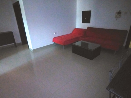 Zinj, Apartments/Houses, BHD 180/month,  Furnished,  2 BR,  Furnished 2bedroom Apartment For Rent In Zinj:38185065