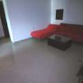 BHD 180/month,  Furnished,  2 BR,  Furnished 2bedroom Apartment For Rent In Zinj:38185065