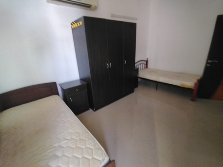 Zinj, Apartments/Houses, BHD 180/month,  Furnished,  2 BR,  Furnished 2bedroom Apartment For Rent In Zinj:38185065