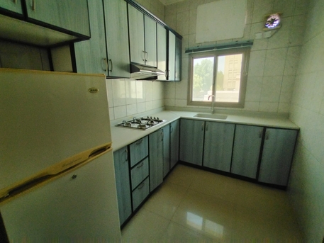 Zinj, Apartments/Houses, BHD 180/month,  Furnished,  2 BR,  Furnished 2bedroom Apartment For Rent In Zinj:38185065