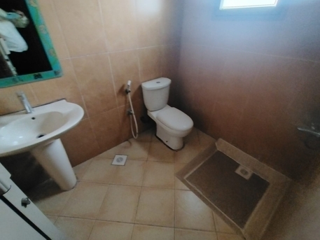 Zinj, Apartments/Houses, BHD 180/month,  Furnished,  2 BR,  Furnished 2bedroom Apartment For Rent In Zinj:38185065