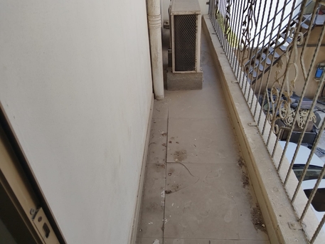 Zinj, Apartments/Houses, BHD 180/month,  Furnished,  2 BR,  Furnished 2bedroom Apartment For Rent In Zinj:38185065